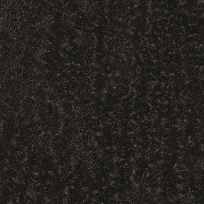 Aiyana Wig by Especially Yours®