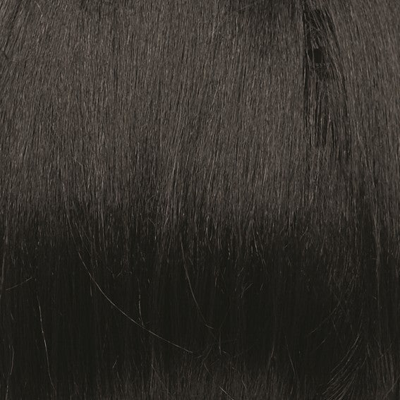 Albany hand-tied crown Extended neck wig by Especially Yours