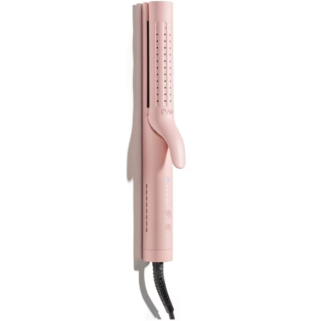 Airflow 2 in1 Hair Curler and Straightener