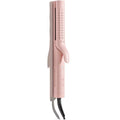 Airflow 2 in1 Hair Curler and Straightener