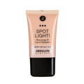 ABSOLUTE Illuminator - Spotlight! -  Spotlight!