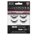 ARDELL Lash Contour, 2-Pack - Eye-Enhancing (372)
