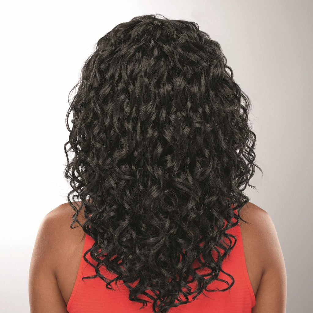 Arianna Wig by Especially Yours