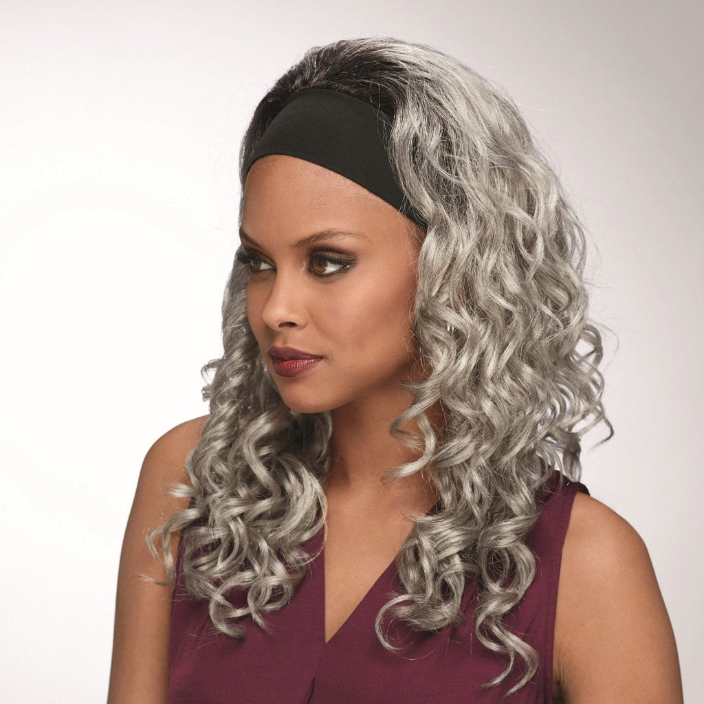 Arianna Wig by Especially Yours