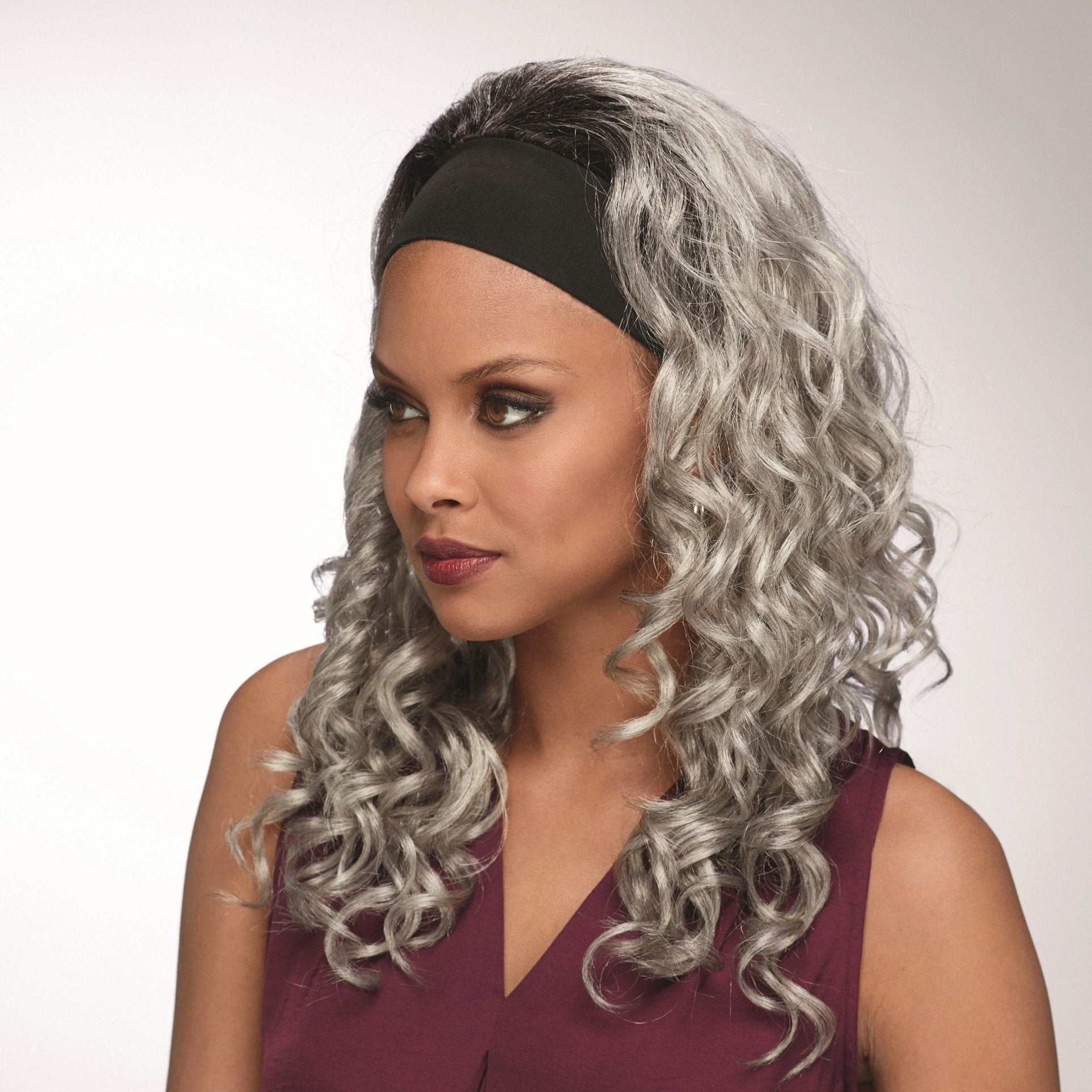 Arianna Wig by Especially Yours