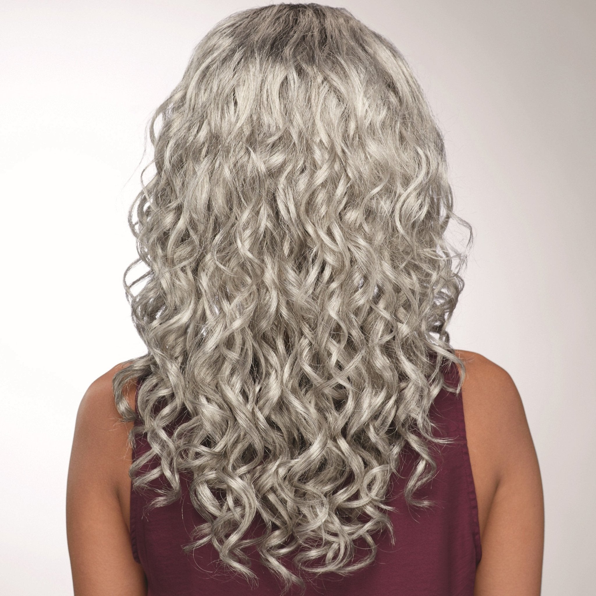 Arianna Wig by Especially Yours