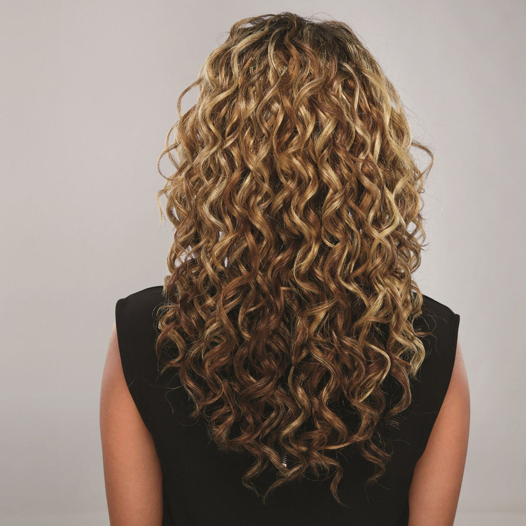 Arianna Wig by Especially Yours