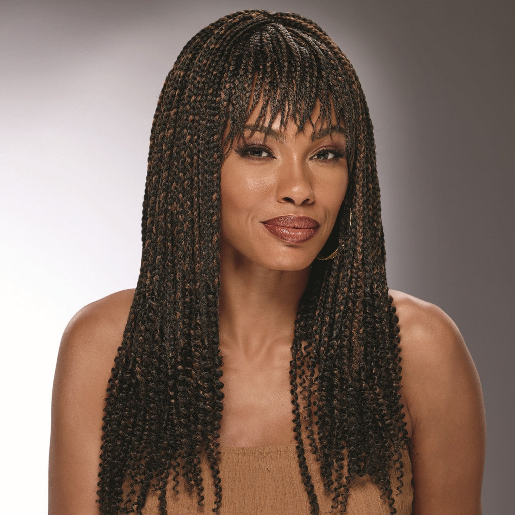 Aiyana Wig by Especially Yours®