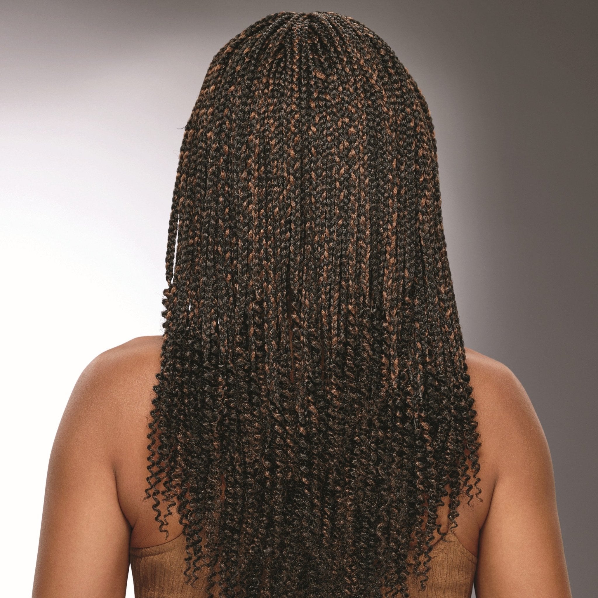 Aiyana Wig by Especially Yours®