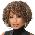 Anita wig by Especially Yours®