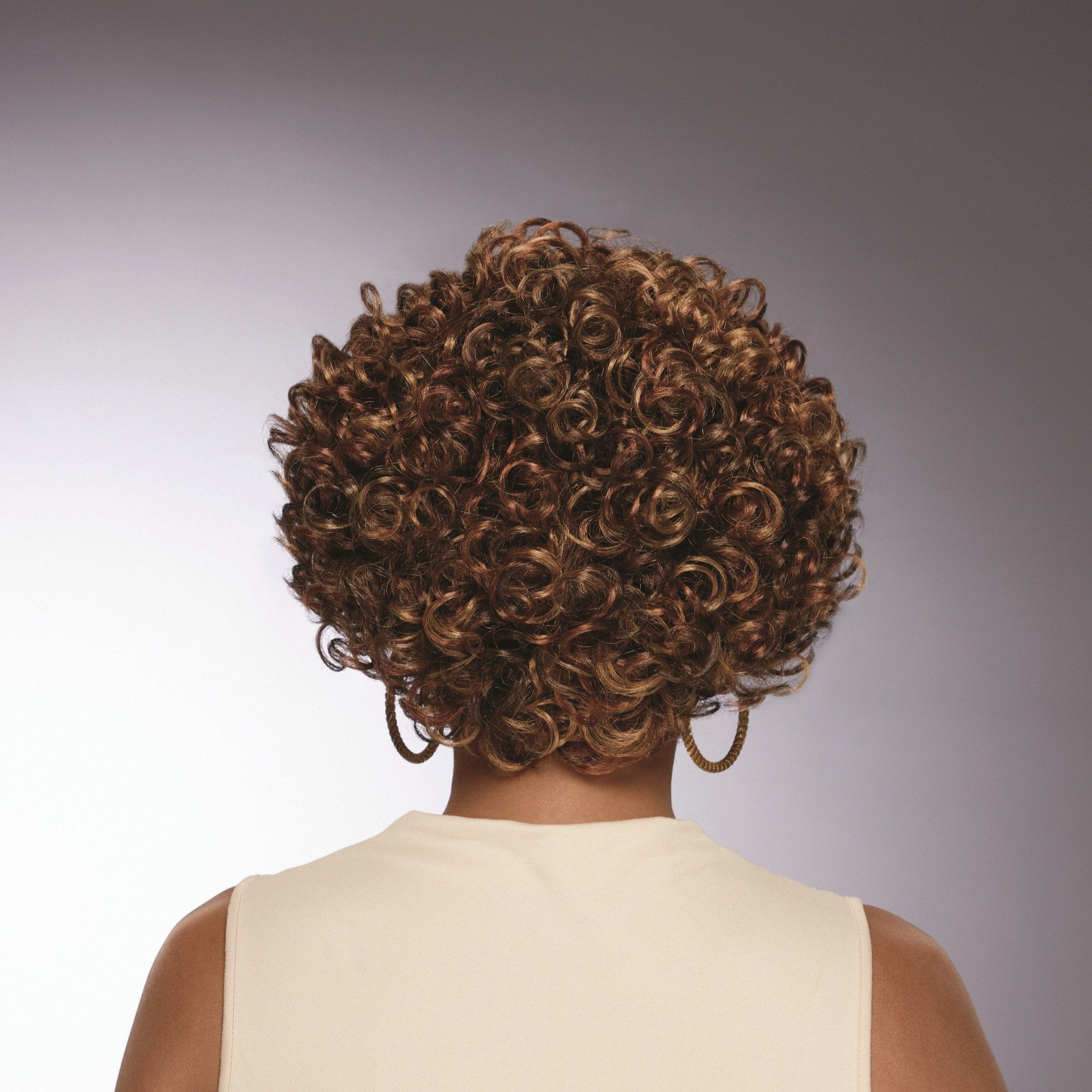 Arlo wig by Especially Yours®