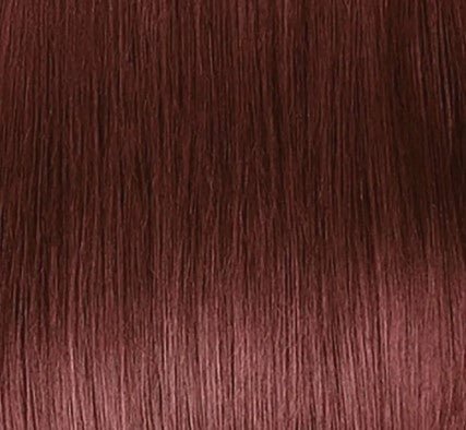 BABE Tape Extensions 18" 100% Human Hair Straight 10 pieces