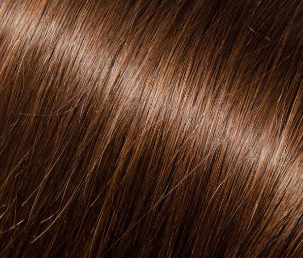 BABE Fusion Extensions 18" 100% Human Hair Straight 20 strands